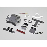 �t�F���_�[���X�L�b�g�@�k�d�c���C�Z���X�����v�t���@