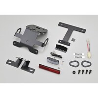 �t�F���_�[���X�L�b�g�@�k�d�c���C�Z���X�����v�t���@