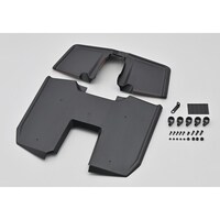 ���b�O�V�[���h�@�b�s�P�Q�T�@�Q�R�@�q�W�a�i�|�i�`�U