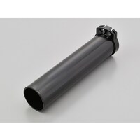 �ėp�X���b�g���X���[�u�@�O���b�v�a���Q�T�D�S�p