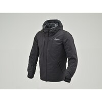 �c�i�|�O�O�S�q�@�A�[�o���R�v�`�x�p�[�J�[�@�u���b�N