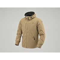 �c�i�|�O�O�S�q�@�A�[�o���R�v�`�x�p�[�J�[�@�x�[�W��