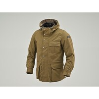 �c�i�|�O�O�V�q�@�}�E���e���R�v�`�x�p�[�J�[�@�u���E