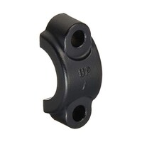 �m�h�r�r�h�m�@���W�A���u���[�L�}�X�^�[�V�����_�[�z