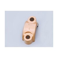 �m�h�r�r�h�m�@���W�A���u���[�L�}�X�^�[�V�����_�[�z