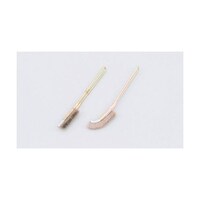 �^�J���C���[�u���V�Z�b�g