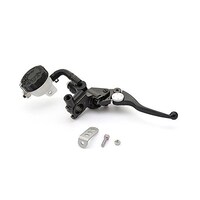 �S�R�R�R�V�@�}�X�^�[�V�����_�P�P���^���@�V���[�g���o�|�@�S�R�R�R�V�@�P��