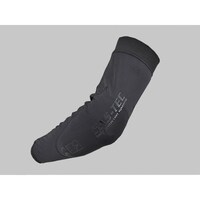 �c�o�|�O�O�R�@�Ђ��p�@�g���v���t���b�N�X�^���x���Q