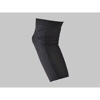 �c�o�|�O�O�S�@�Ђ��p�@�g���v���t���b�N�X�^���x���Q