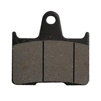 �n�C�p�[�p�b�h�i���S�̑S�V��^�Ń^�E�����[�X�����j