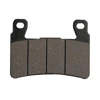 �n�C�p�[�p�b�h�i���S�̑S�V��^�Ń^�E�����[�X�����j