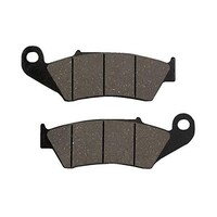 �n�C�p�[�p�b�h�@�g�x�o�d�q�@�u���[�L�p�b�h