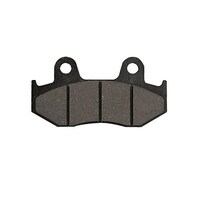 �n�C�p�[�p�b�h�i���S�̑S�V��^�Ń^�E�����[�X�����j