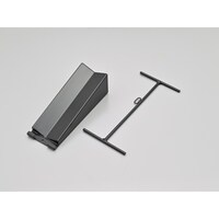 ���A�z�C�[���E���T�|�[�g