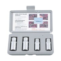 �P�^�Q�X�^�b�h�{���g�����[�o�[�@�S��Z�b�g