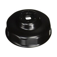 �I�C���t�B���^�[�����`�@�h�J�e�B