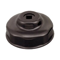 �I�C���t�B���^�[�����`�@�n�[���[�����p