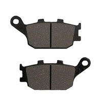 �S�S�S�U�T�@�n�C�p�[�p�b�h�i���S�̑S�V��^�Ń^�E�����[�X�����j�@�S�S�S�U�T�@�P�@���Q�ȏォ�璍���\�i�̔����i�͂P�P�ʂ̉��i�j