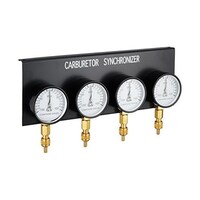 �L���u���^�[�o�L���[���Q�[�W�Z�b�g