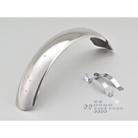 �r�t�r�V���[�g�q�t�F���_�[�^�e�[���i�V�C�r�q�S�O