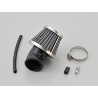 �m�d�v�X�[�p�[�p���[�t�B���^�[�@�ӂR�T�^�j�b�v���t