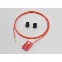 �c�k�j�P�R�O�q�@�R���p�N�g�_�C�������b�N�@�V���[�Y