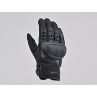 �S�T�X�O�P�@�c�f�|�O�O�W�@�R���t�H�[�g�G�A�t���[���b�V���O���[�u�@�J���[�F�u���b�N�@�T�C�Y�F�~�k�@�S�T�X�O�P�@�P��