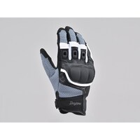 �c�f�|�O�O�W�@�R���t�H�[�g�G�A�t���[���b�V���O���[