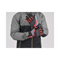 �c�f�|�O�O�W�@�R���t�H�[�g�G�A�t���[���b�V���O���[