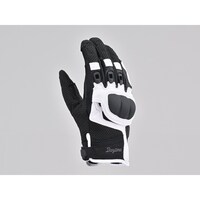 �c�f�|�O�O�W�@�R���t�H�[�g�G�A�t���[���b�V���O���[