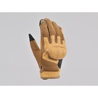 �c�f�|�O�O�X�@�V���[�g�G�A�t���[���b�V���O���[�u�@