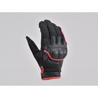 �c�f�|�O�O�X�@�V���[�g�G�A�t���[���b�V���O���[�u�@