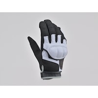 �c�f�|�O�O�X�@�V���[�g�G�A�t���[���b�V���O���[�u�@