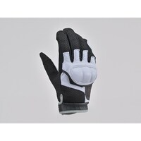 �c�f�|�O�O�X�@�V���[�g�G�A�t���[���b�V���O���[�u�@