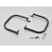 �p�C�v�G���W���K�[�h�@�f�a�R�T�O�b�@�t��������