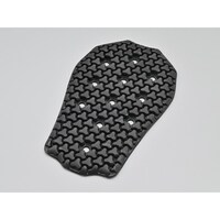 �S�U�Q�S�S�@�r�`�r�|�s�d�b�v���e�N�^�[�@�w���p�@�g���v���t���b�N�X�@�t���o�b�N�V�[�g�^���x���Q�@�S�U�Q�S�S�@�P�@���Q�ȏォ�璍���\�i�̔����i�͂P�P�ʂ̉��i�j