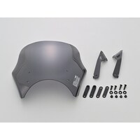 �a���������@�a�������������i�u���X�g�o���A�[�j�Ԏ�