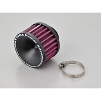 �p���[�A�h�o���X�p���[�t�B���^�[�@�ӂR�T�@�X�g���[