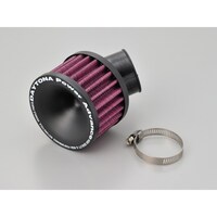 �p���[�A�h�o���X�p���[�t�B���^�[�@�ӂR�T�@�A�[�N