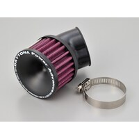 �p���[�A�h�o���X�p���[�t�B���^�[�@�ӂS�T�@�A�[�N