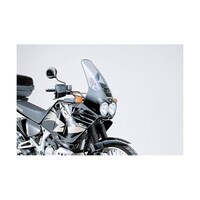 �f�h�u�h�@�c�P�X�T�r�@�X�N���[���@�A�t���J�c�C��