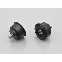 �o�[�G���h�~���[�A�_�v�^�[�@�Ԏ��p�@�x�`�l�`�g�`