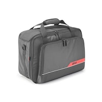 �S�V�W�P�S�@�f�h�u�h�@�s�S�X�O�a�@�C���i�[�o�b�O�@�T�C�Y�F���T�O�O�~�����R�T�O�~���s���Q�V�O�����@�S�V�W�P�S�@�P��