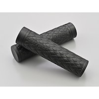 �f�q�h�o�o�x�@�f�q�h�o�@�f�f�|�c�|�j�m�h�s�i�S���P