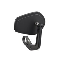 �n�C�r�W�~���[�@�o�[�G���h�~���[�@�X�����^�C�v�@�x