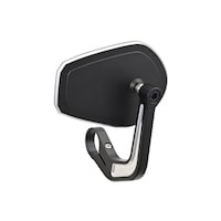 �n�C�r�W�~���[�@�o�[�G���h�~���[�@�X�����^�C�v�@�x