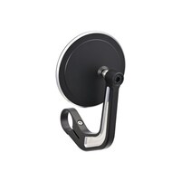 �n�C�r�W�~���[�@�o�[�G���h�~���[�@�X�����^�C�v�@�x