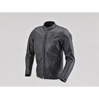 �c�i�|�O�P�X�@���j�o�[�T�����U�[�W���P�b�g�@�u���b