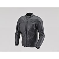 �c�i�|�O�P�X�@���j�o�[�T�����U�[�W���P�b�g�@�u���b