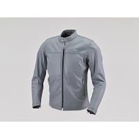 �c�i�|�O�P�X�@���j�o�[�T�����U�[�W���P�b�g�@�O���[